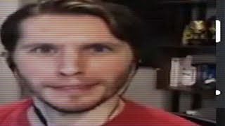 Jerma's Red Dead Meltdown but with Cruelty Squad Trauma Loop