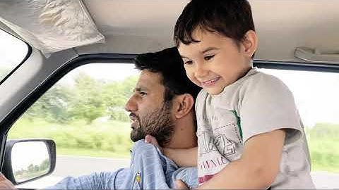 SPEED SENSOR PROBLEM IN SCORPIO