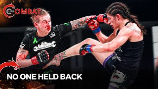 Download Lagu Blood, Sweat \u0026 Tears: The Price of Being a CHAMP! MP3