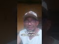 Resumen, pronósticos hipismo total Deporte total