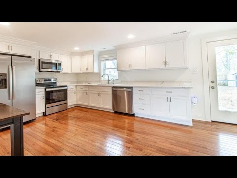 101 BROOKS Lane, Saint Michaels, MD home video tour