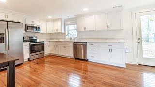 101 BROOKS Lane video tour