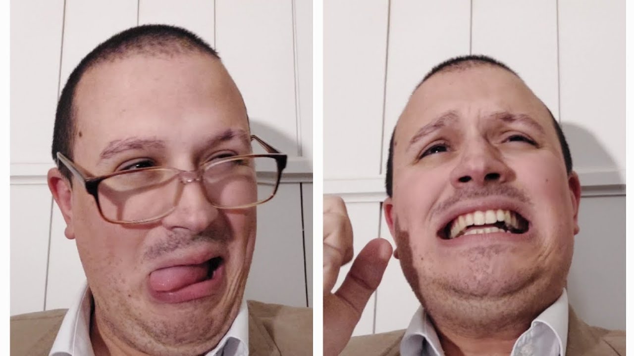 Milatović, Vučič i Spajić u provodu (imitacija)