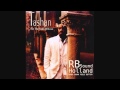 Tashan - For The Shake Of Love (1993) HQsound