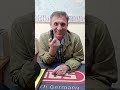 ОТВЕТ НА ЗАГАДКУ ЗАЧЕМ КЛИПСА НА ФОНАРИКЕ ОТВЕТ НА ЗАГАДКУ ЗАЧЕМ КЛИПСА НА ФОНАРИКЕ