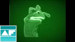 Preview 214537 Effects Sponsored By Preview 2Gh7 Effects