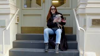 Exploring Soho and Noho | The NYC Navigator Difference