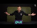 Macht Lewandowski nächste Saison 40 Tore? Versagt Kovac in Monaco? OneFootball Q&A