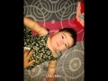نصرت البدر اريد اطول وكت يمك اكضي