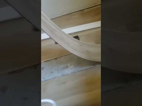 What Kind Of Glue Do You Use For Vinyl Plank Flooring