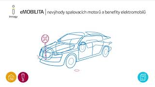 Innogy Sales 2D 3D Presentation Made By Presentigo