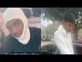 RTK kj - LLDAGUYS