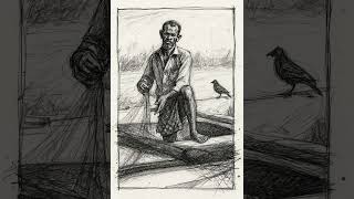 Download Lagu BROERY MARANTIKA - Gubahanku Cover by Jazz Groove Version. MP3