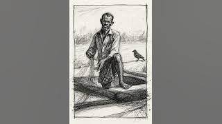 BROERY MARANTIKA - Gubahanku Cover by Jazz Groove Version.