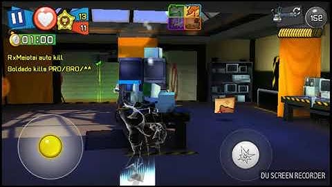 Respawnables MapQuest How to get parts of the map faster