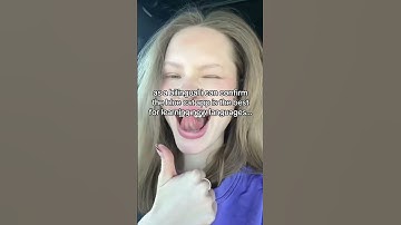 I’ve tried a ton of ways to learn, and this o #languagelearning #foryoupage #Ad #AirlearnAmbassador