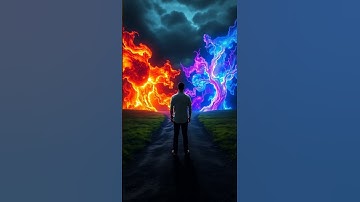 Mind-Bending Thought Experiments: The Control Room