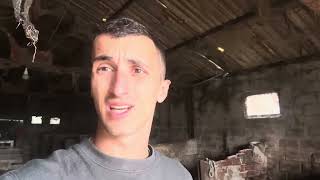 Mi Primer Vídeo En Yt 1 Día En La Vida De Un Agroinfluencer