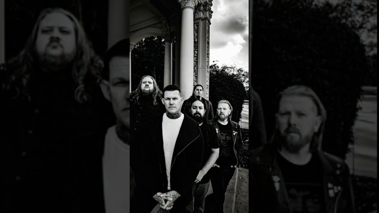 “🔥 5 Deathcore Bands You MUST Hear Before You Die! (Lorna Shore, Suicide Silence & More)”