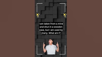 This Riddle Has a Secret Twist! Can You Spot It? 🤯 #shorts  #funny #brainteaser #duet #puzzle #memes