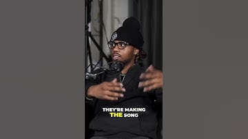 Thumbnail of The story of making Congratulations  with Post Malone and Quavo   #metroboomin #postmalone #quavo