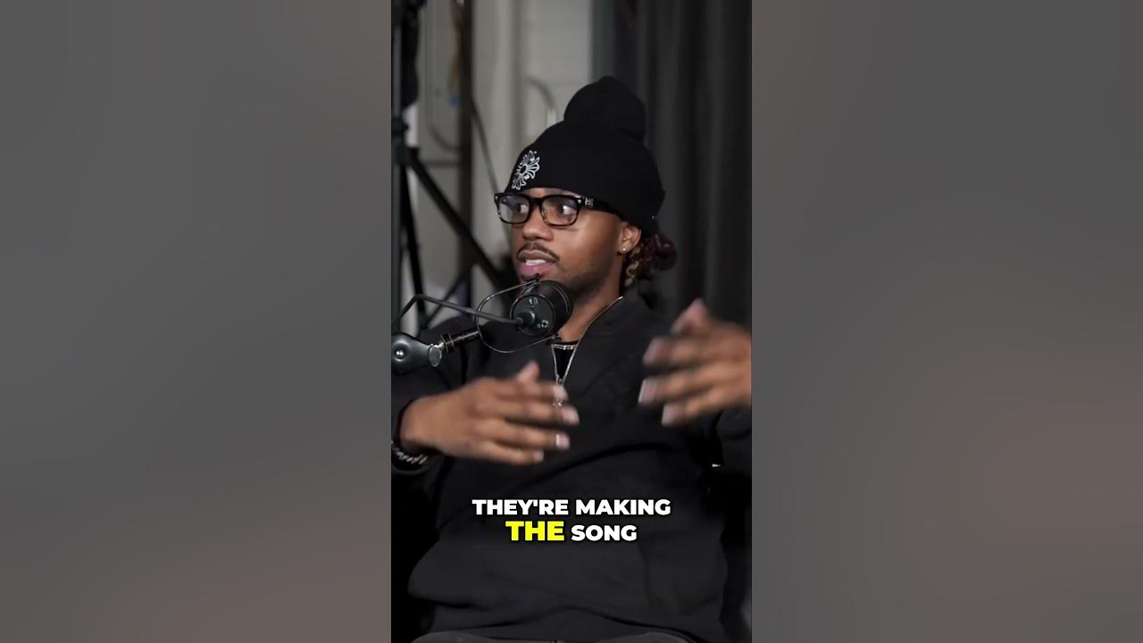 The story of making Congratulations  with Post Malone and Quavo   #metroboomin #postmalone #quavo