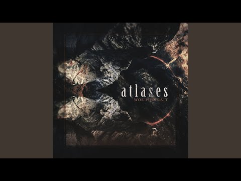 Atlases (2) — Marta