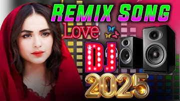 dj remix love dj remix song all dj remix song nantsop dj remix