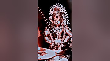 //ayyappan whatsapp status tamil fullscreen//lord ayyappa whatsapp status full screen//sabarimalai//