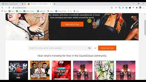 DIGITAL MARKETING NETRAKONA BATCH-42 Class-45 | payoneer account | LEDP