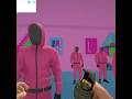 scap-096 chase || #squidgame #scarymod #garrysmod #shortsfeed #shortsfeed #scp #games #game #shorts