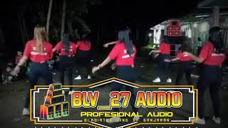 Download Lagu Dj Bulan \u0026 Bintang Nada tung tung dang MBAK YEYEN \u0026 MBAK FIQIATUL M REMIXER SANGKING 49 PROJECT MP3 Download Lagu Dj Bulan \u0026 Bintang Nada tung tung dang MBAK YEYEN \u0026 MBAK FIQIATUL M REMIXER SANGKING 49 PROJECT MP3