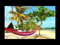 Mie Lobi Sranang Maaiza Ft Se Mone Pansa mp3