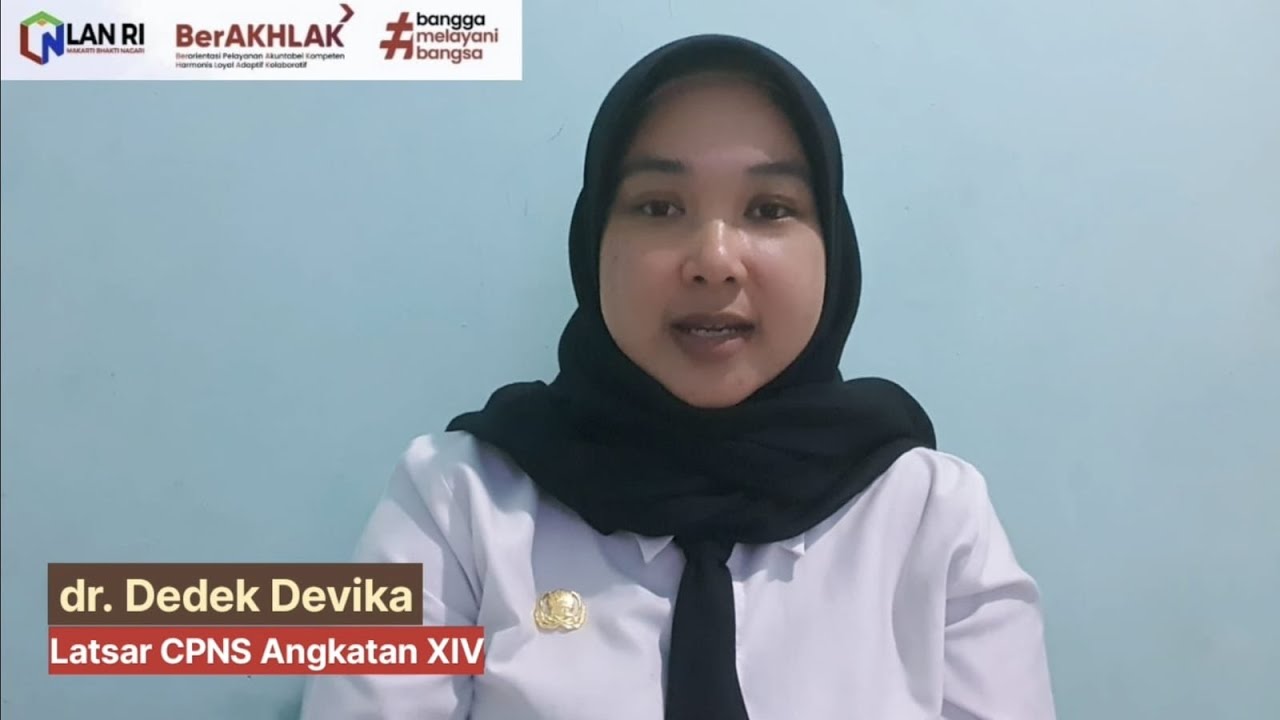 learning-journal-agenda-2-nilai-nilai-dasar-asn-berakhlak-youtube