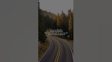 الآية 23 - سورة الرعد: (جنات عدن يدخلونها ومن صلح من آبائهم وأزواجهم وذرياتهم ۖ.القارئ #خالد_الجليل