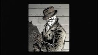 Suffocation - crystal castles || Slowed   Reverb ||