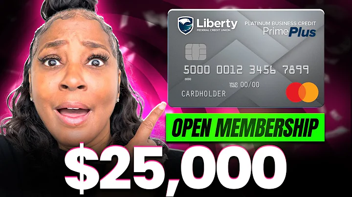 You Should Drop Navy Federal For These $25000 Credit Cards