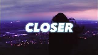 LAGU TERBARU CLOSER [Apner Pare Rmx]