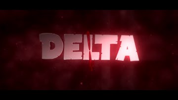its DELTA Personal Intro #5 | its DELTA