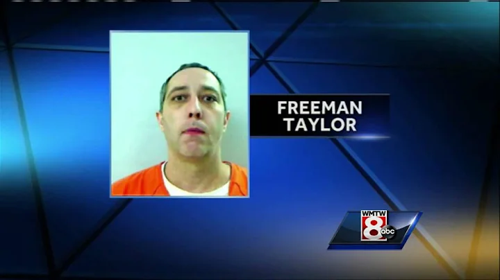 Augusta jail inmate returns after mistaken release