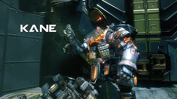 Titanfall 2 [Part 3: Blood and Rust] (No Commentary)