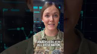 Cyber Coalition 25 #NATO #wearenato