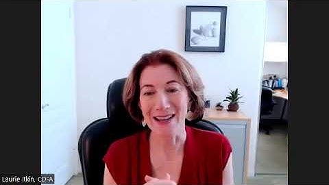 Dividing A Pension in Divorce - Why Trading A Pension For Another Asset Is A Gamble