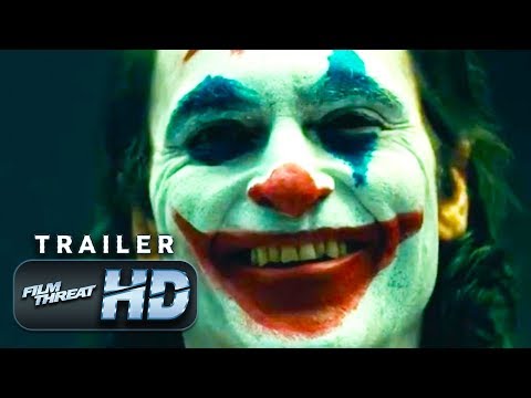 joker-|-official-hd-teaser-trailer-(2018)-|-joaquin-phoenix-|-film-threat-trailers