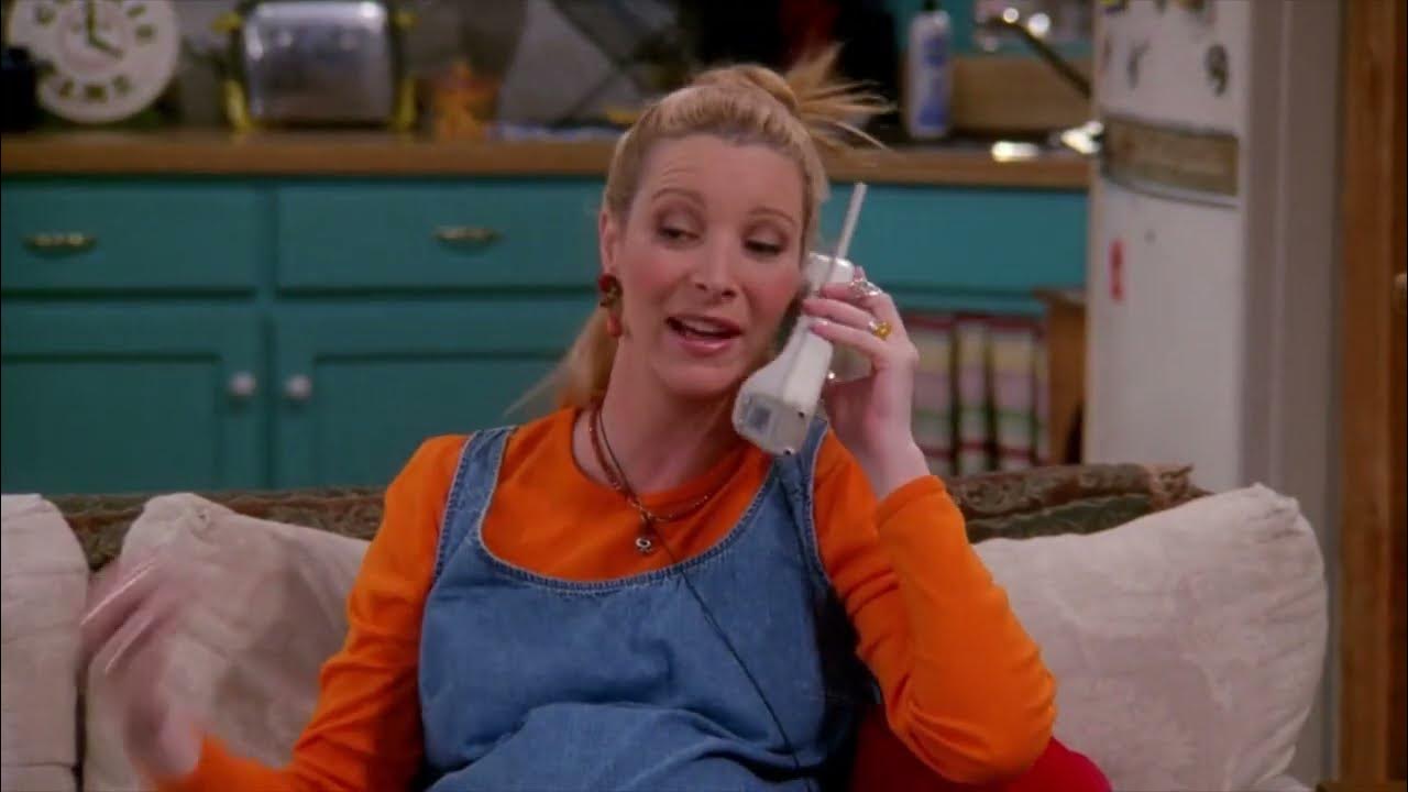 Фиби беременна. Друзья фиби тройняшки. Фиби беременна. Фиби буффе кадры. Фиби беременна.