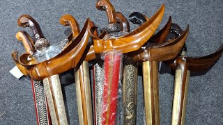 Download Lagu Keris Nogo Sosro Luk 13 || Keris Megantoro Majapahit || Keris Carito Keprabon Kinatah Mas MP3 Download Lagu Keris Nogo Sosro Luk 13 || Keris Megantoro Majapahit || Keris Carito Keprabon Kinatah Mas MP3