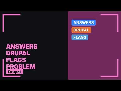 Drupal: user flag count in rules