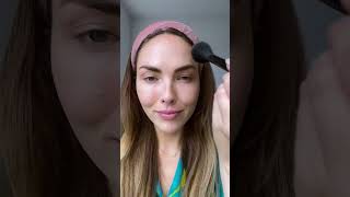 Whats The One Beauty Hack That Changed Your Life?