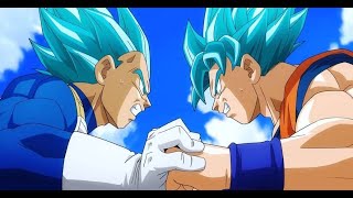 Unkn0Wnace Vs Discodolphin Canon Fight