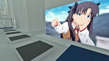 CS:S - bhop_rin in 1:26 by Jagg